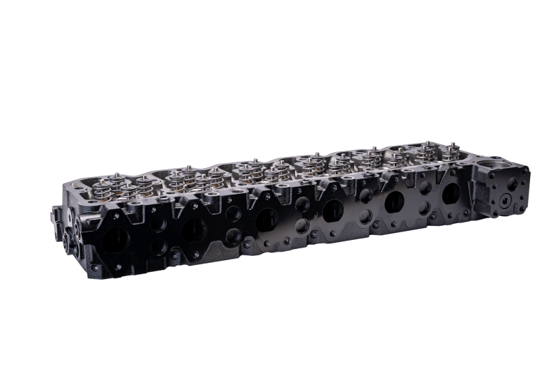 FPE Freedom Cylinder Head thumbnail 2
