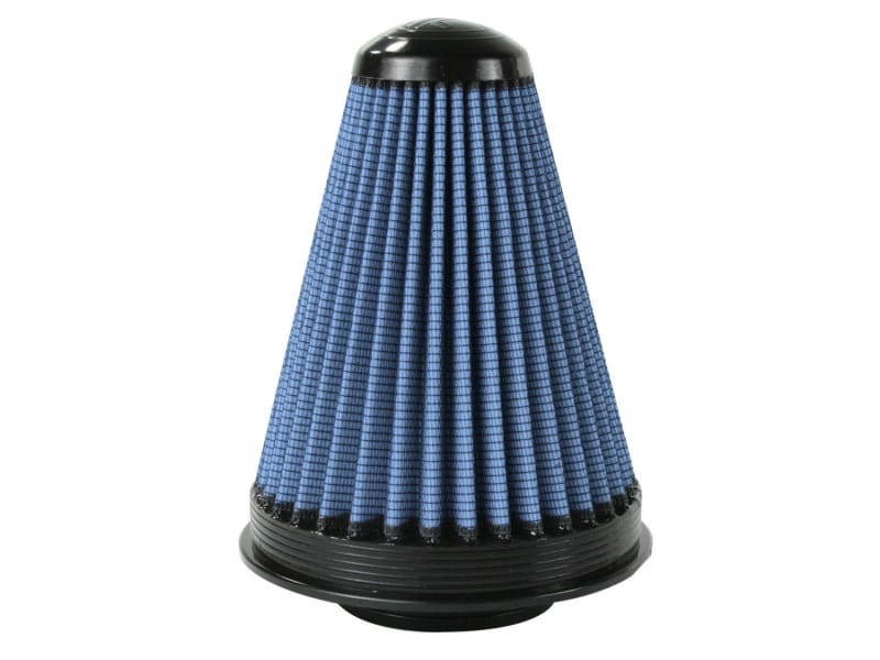 AFE Universal Pro-5 R Filter
