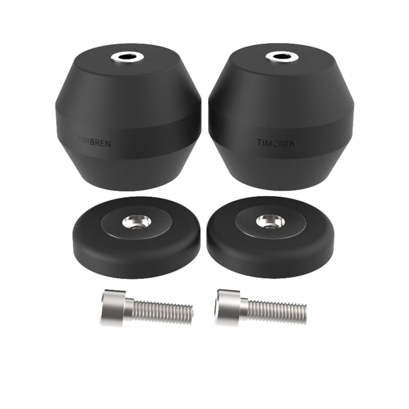 TIM Suspension Enhancement Systems thumbnail 2