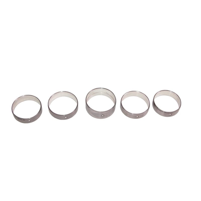 OMI Cam Bearings