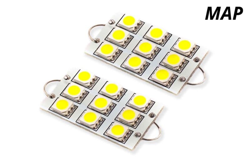 DIO Replacement Bulbs thumbnail 2
