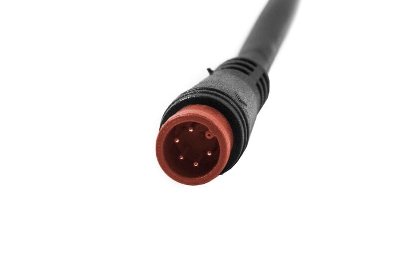 DIO Electric Switch Controller thumbnail 4