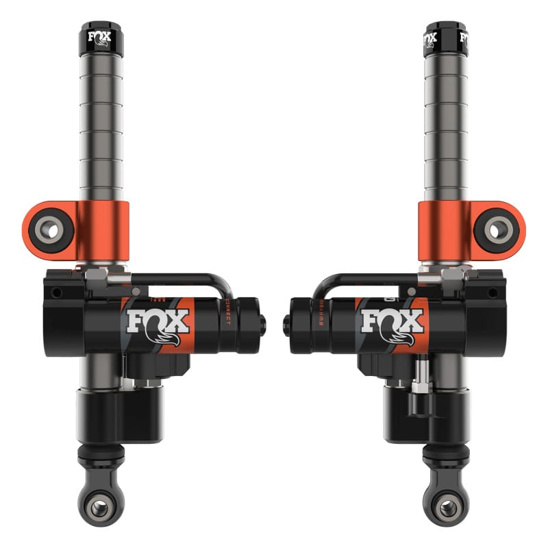 FOX Upgrade Kit