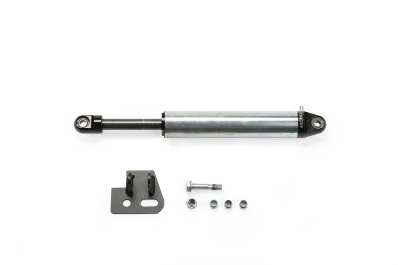 FAB Steering Stabilizer