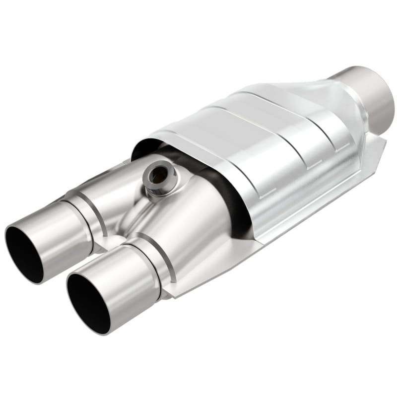 MAG Universal Converter