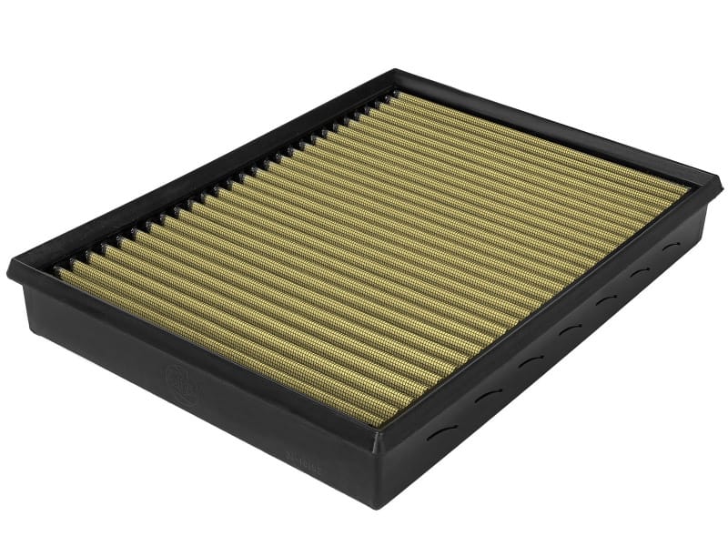 AFE PG7 Drop In Filter