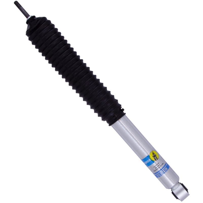 BIL B8 5100 Series Shocks thumbnail 4