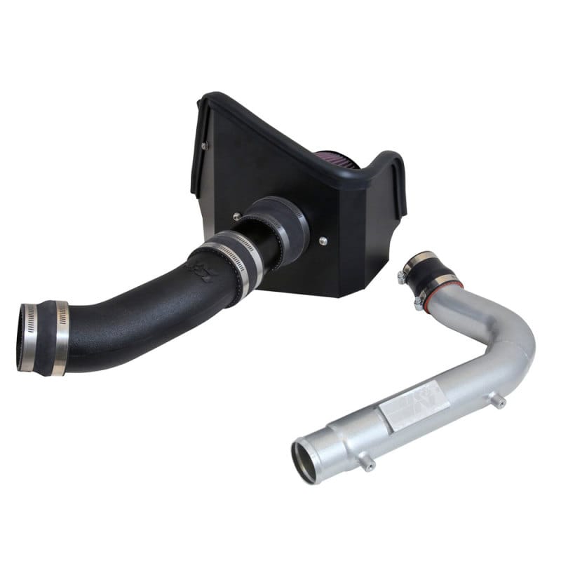 KN 57 FIPK Air Intake 50 thumbnail 5