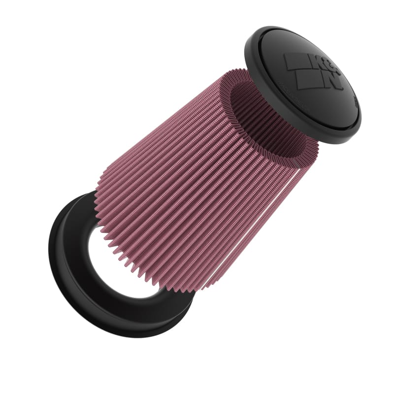 KN Universal Air Filter thumbnail 3