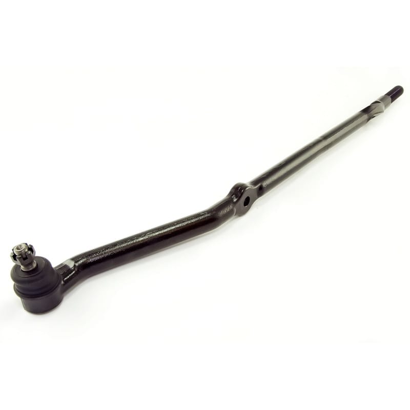 OMI Tie Rods