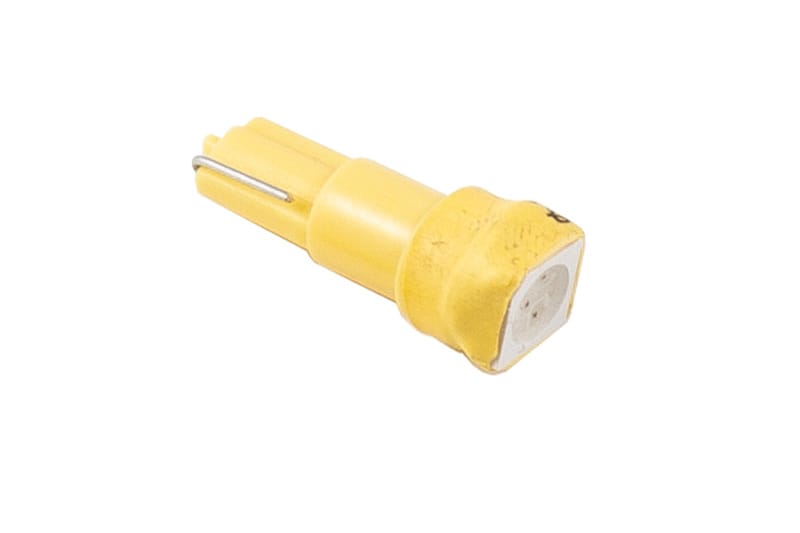 DIO Replacement Bulbs