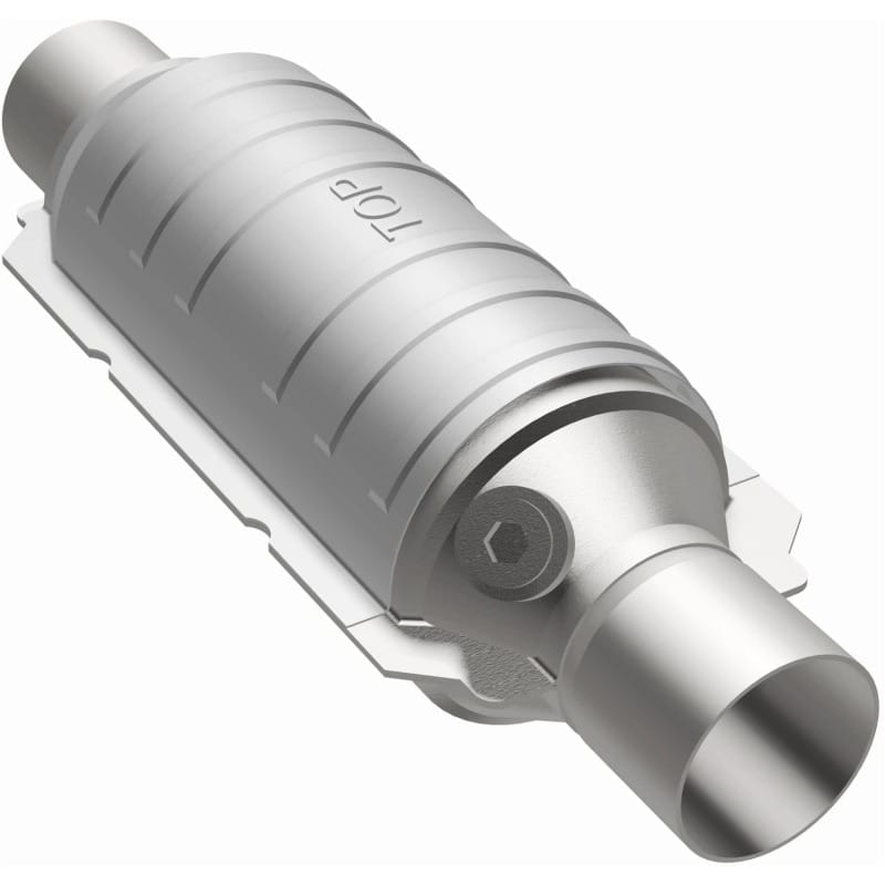 MAG Universal Converter thumbnail 4