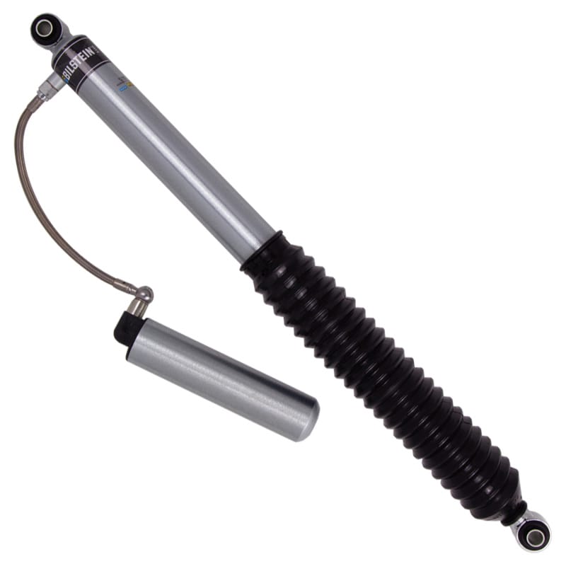 BIL B8 5160 Series Shocks thumbnail 4
