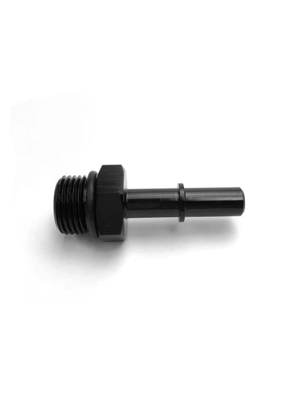 FPE Fittings