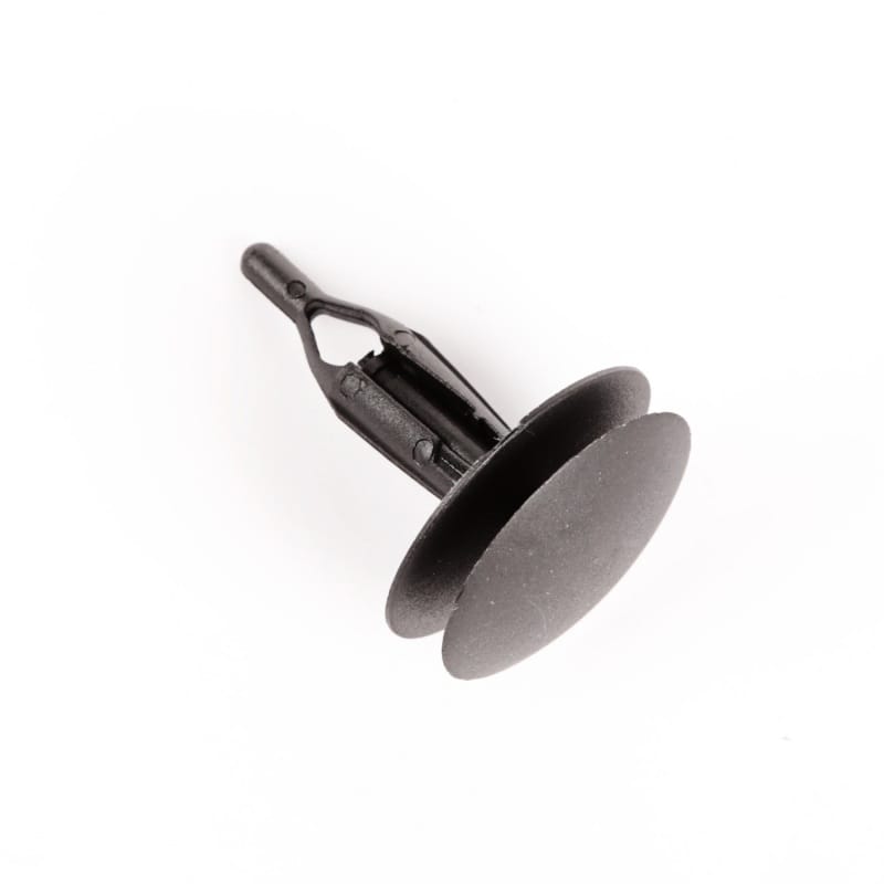 OMI Bumper Hardware thumbnail 2