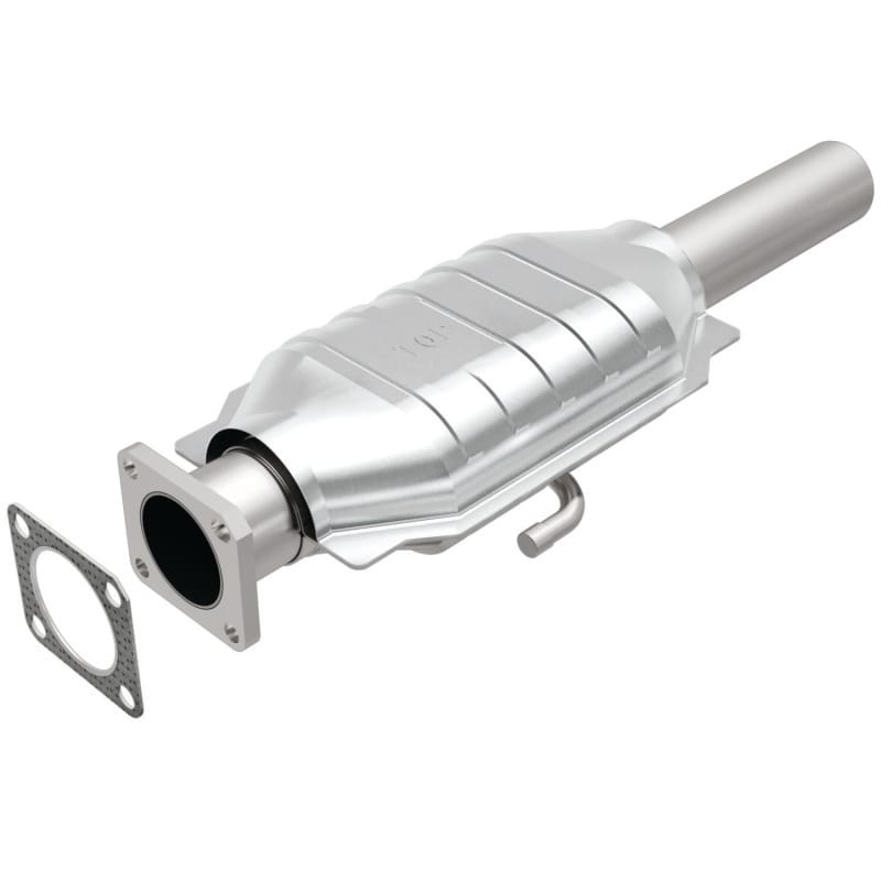 MAG Converter Direct Fit