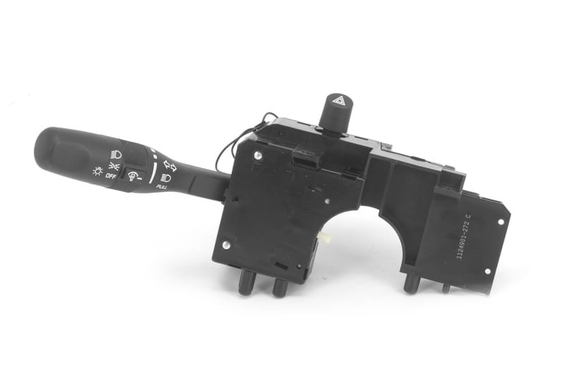 OMI Switches