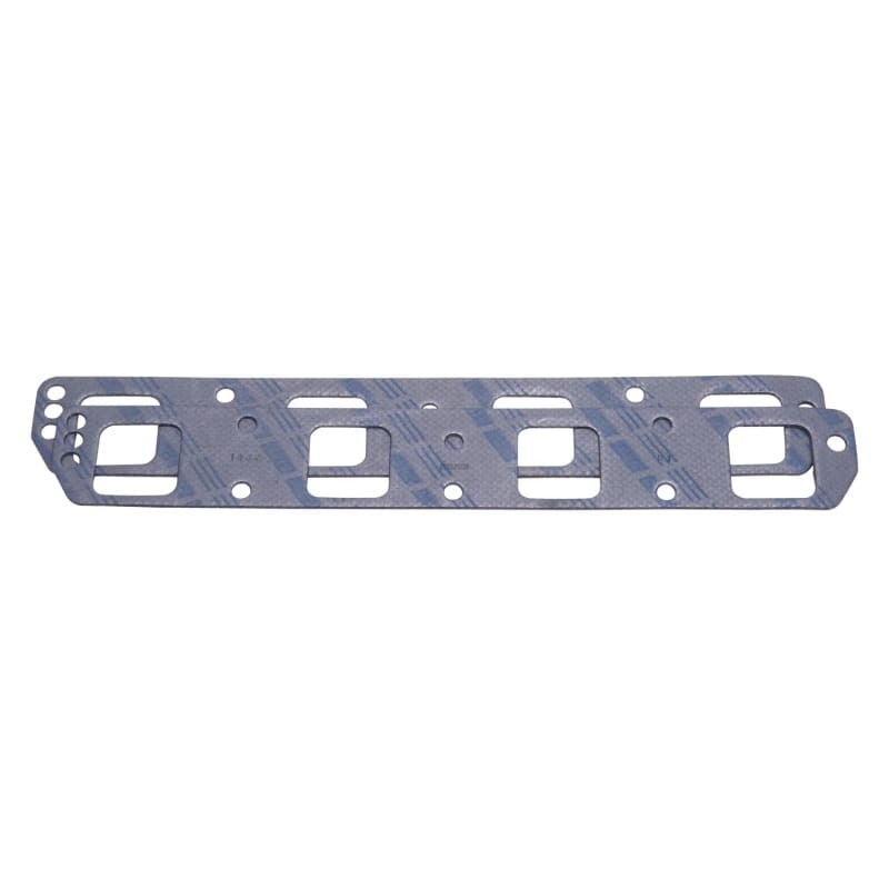 EDE Gaskets