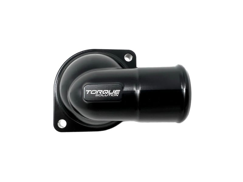 TQS DSG Filter Housings