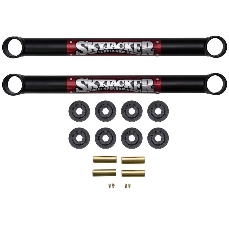 SKY Suspension Link Arm Kit