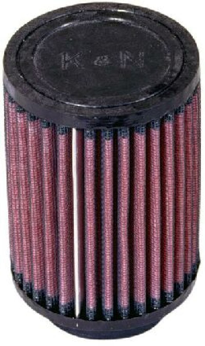 KN Universal Air Filter