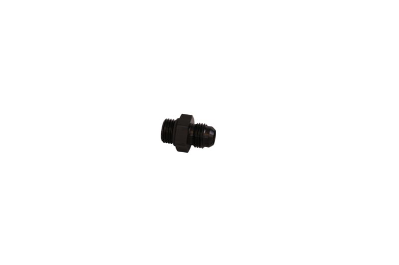 AER Fittings thumbnail 2