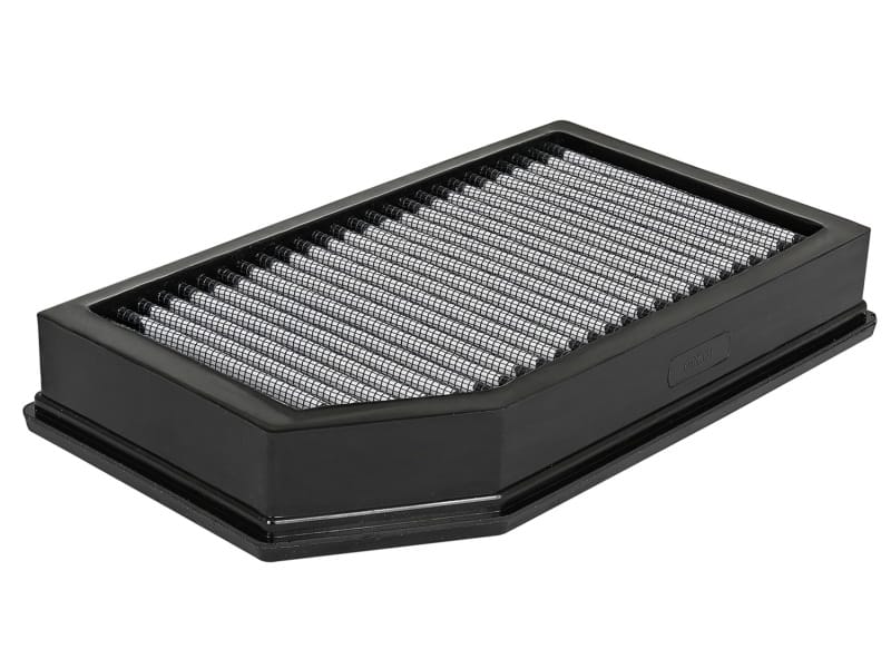 AFE Direct Fit Pro DRY S Air Filter thumbnail 2