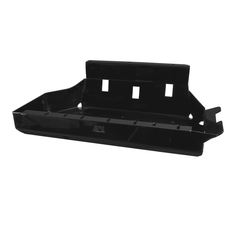 RUG Skid Plates