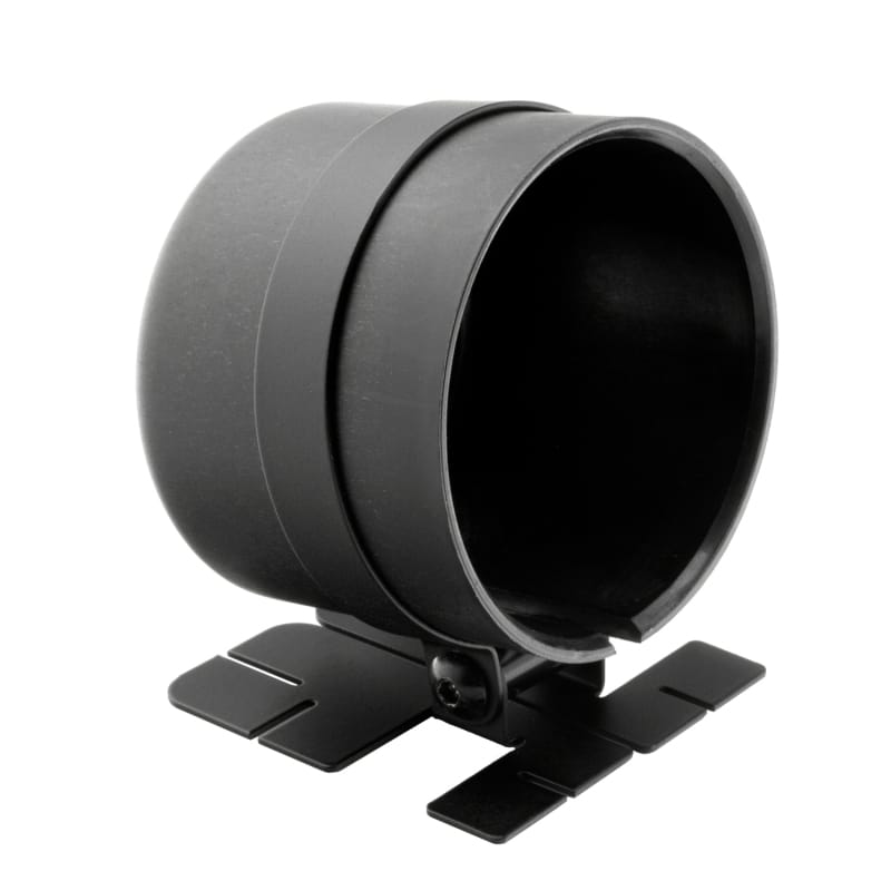 AM Pod Mounts thumbnail 3
