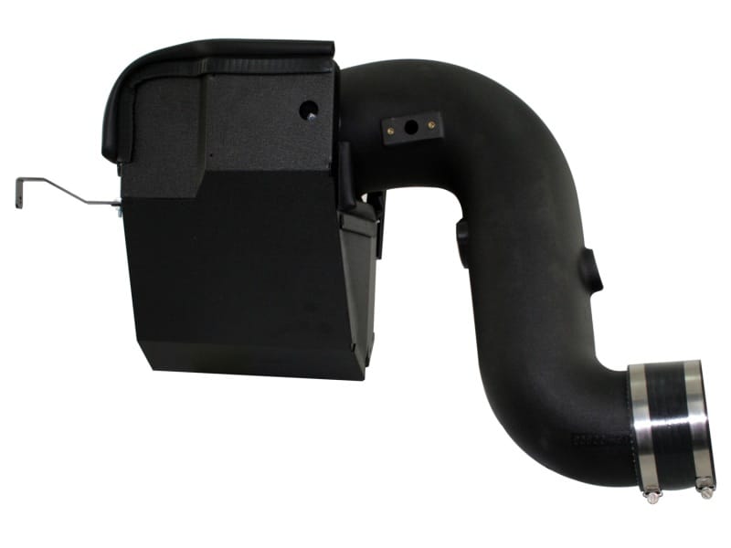 AFE Magnum FORCE Stage-2 Cold Air Intakes thumbnail 2
