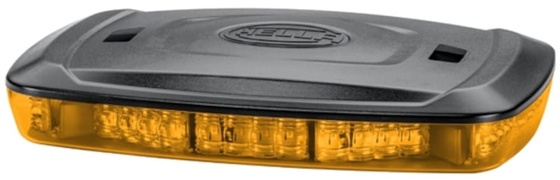 HELLA LED Light Bar
