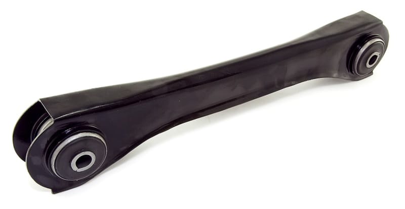 OMI Control Arms