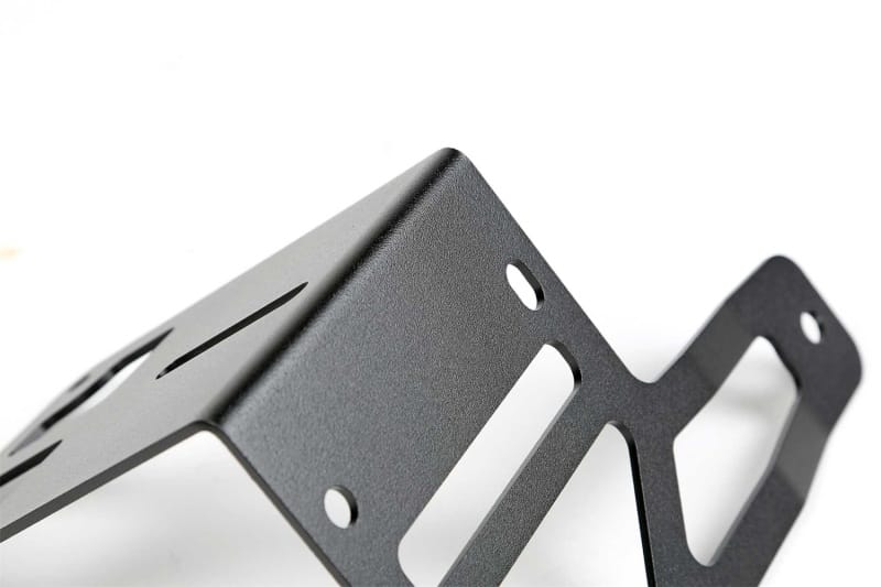 FAB Light Mounts thumbnail 3