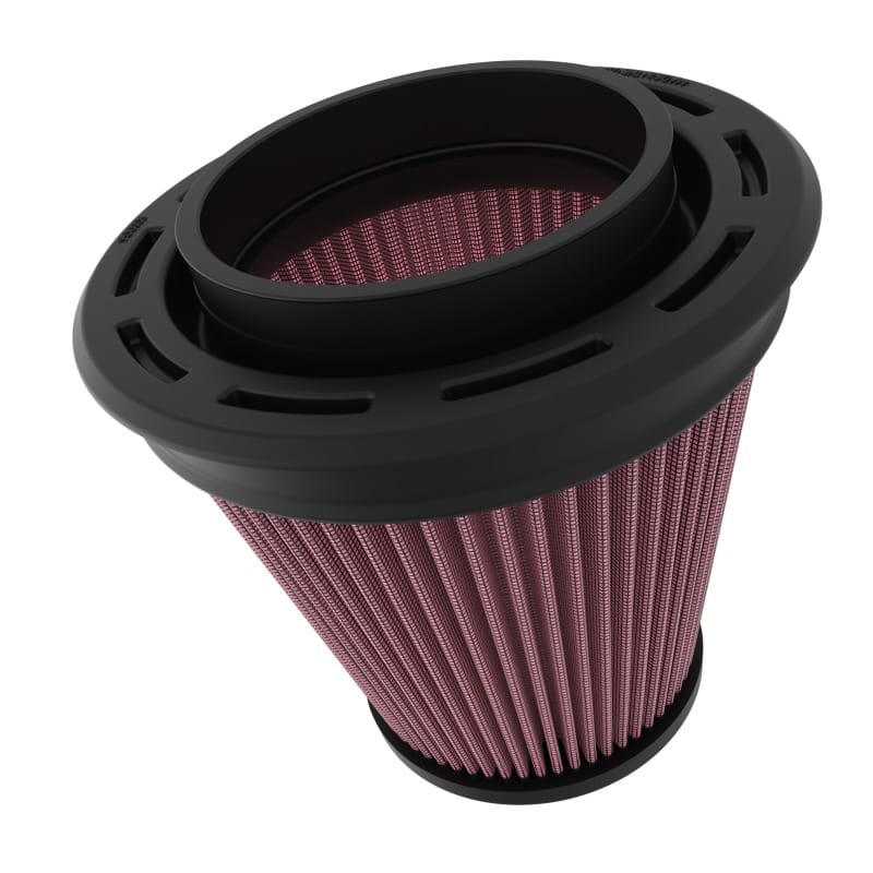 KN Universal Air Filter thumbnail 2