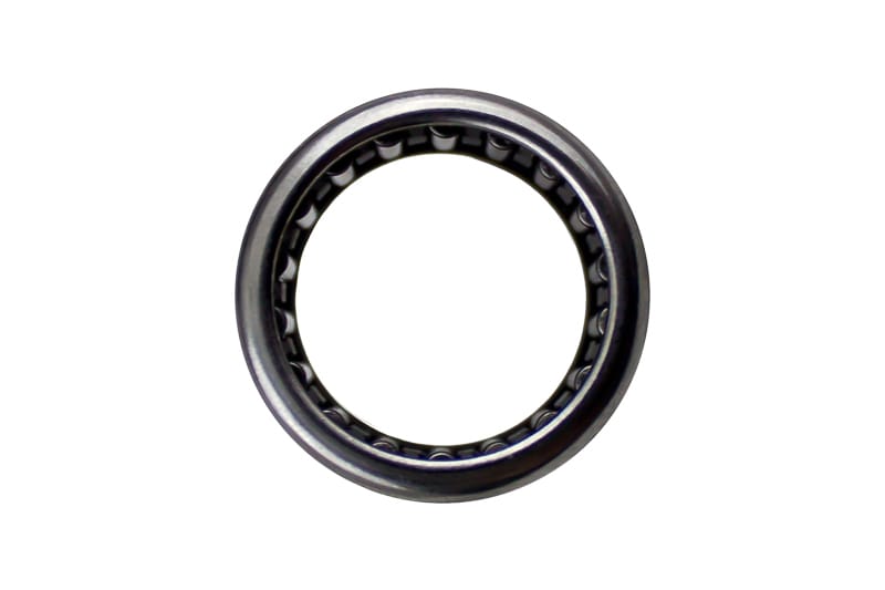 ACT Pilot Bearing thumbnail 2