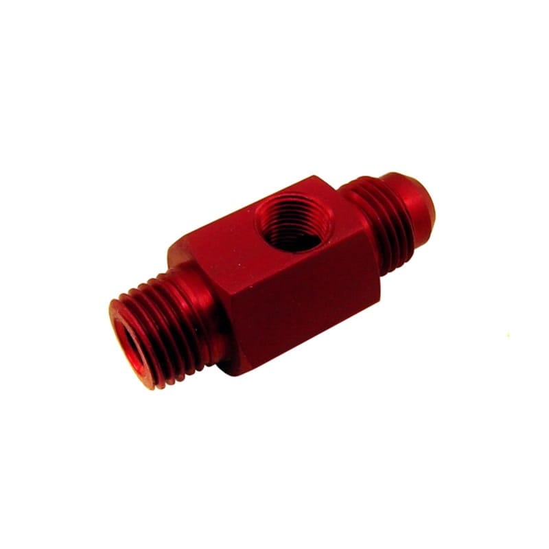 NEX Fittings