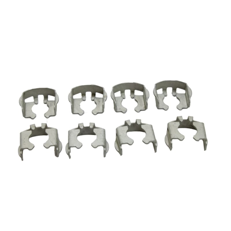 SNOW Fittings