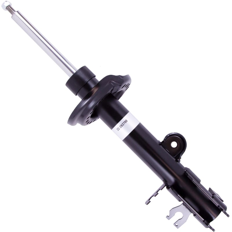BIL B4 Series Shocks