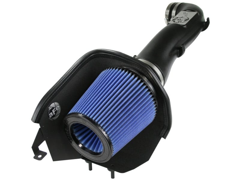 AFE Magnum FORCE Stage-2 Cold Air Intakes
