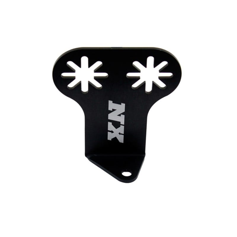 NEX Solenoid Brackets