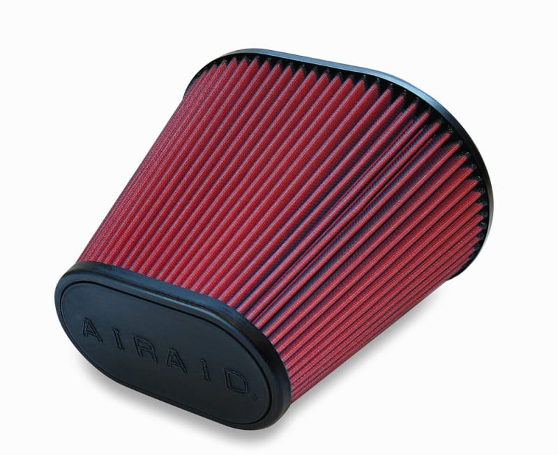 AIR Universal Air Filter