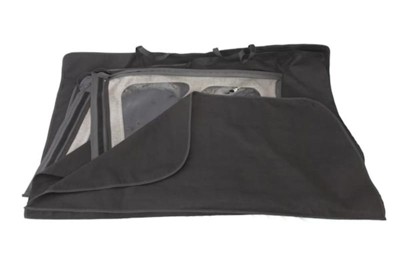 RUG Storage Systems thumbnail 2