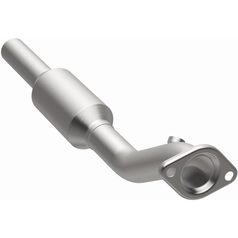 MAG Converter Direct Fit thumbnail 4