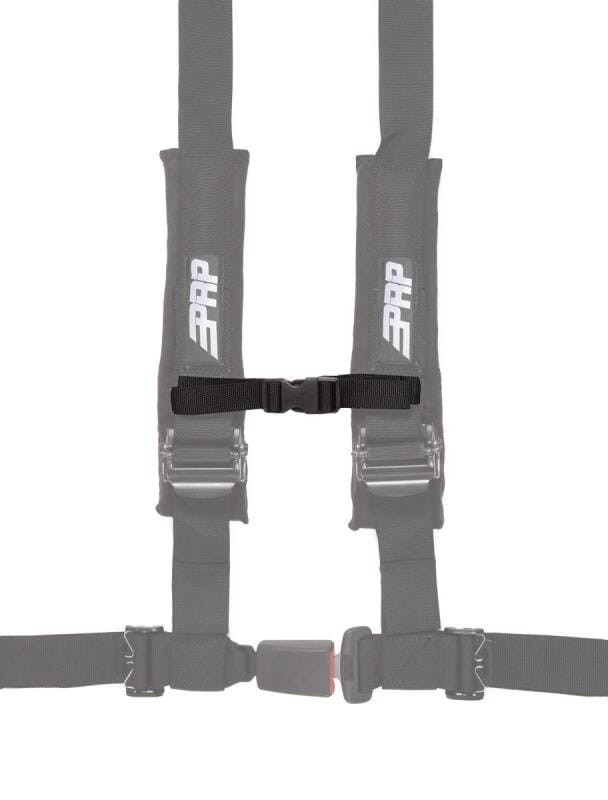 PRP Harness Accessories thumbnail 2