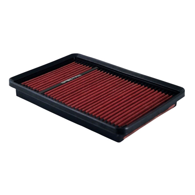 SPE Panel Air Filters