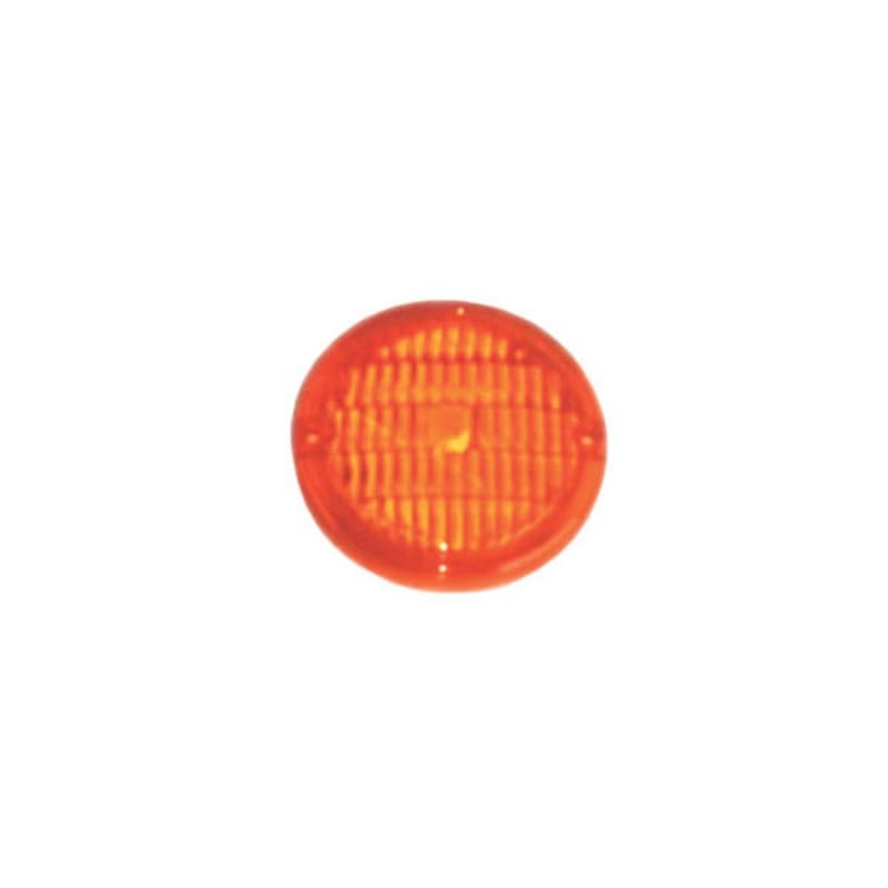 OMI Lighting