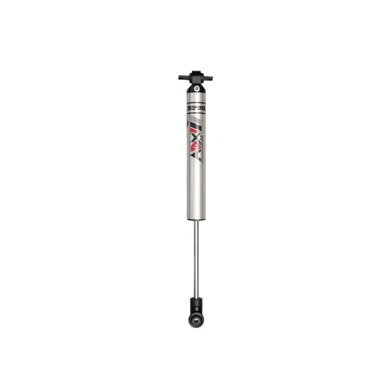 ADX 2.0 Remote Reservoir Shocks