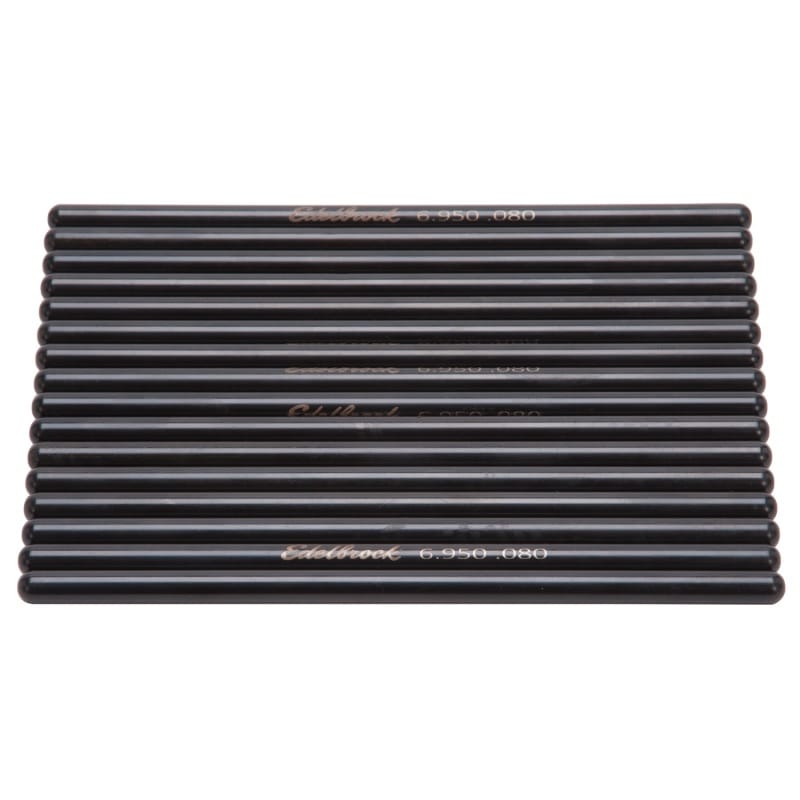 EDE Pushrods