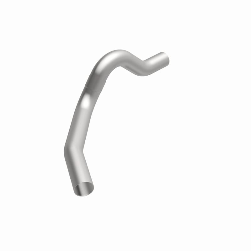 MAG Tailpipes thumbnail 8