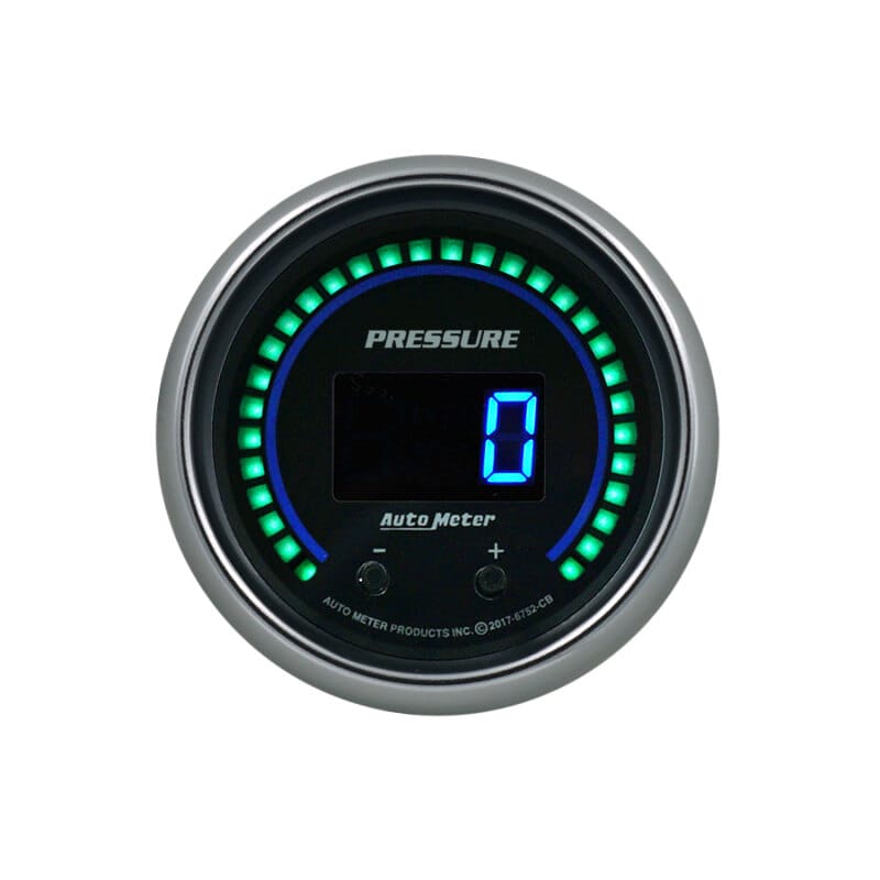 AM Cobalt Digital Gauges thumbnail 3